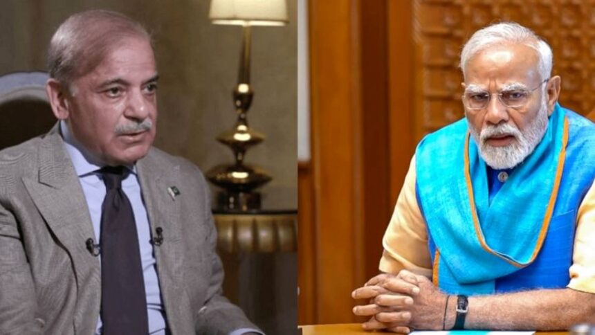 સીઝફાયર થયું, પણ પાકિસ્તાન પર દબાણ યથાવત્, ભારતના આ 6 મુખ્ય નિર્ણય હજુ પણ લાગુ   સીઝફાયર થયું, પણ પાકિસ્તાન પર દબાણ યથાવત્, ભારતના આ 6 મુખ્ય નિર્ણય હજુ પણ લાગુ