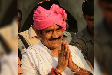 હરિયાણા કોંગ્રેસના પૂર્વ ધારાસભ્ય પર 1500 કરોડના મની લોન્ડરિંગના આરોપમાં EDએ ધરપકડ કરી