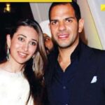 Update: Actor Sunjay Kapur, who was previously married to Karisma Kapoor, passes away at just 53. The cause of death: Heart Attack.
