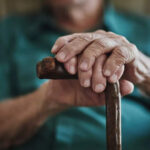 32,000 Senior Citizens Enjoy Frequent Geriatric OPD Services at GMCH