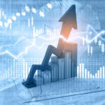 360 ONE Asset Injects ₹170.6 Cr into Paras Healthcare