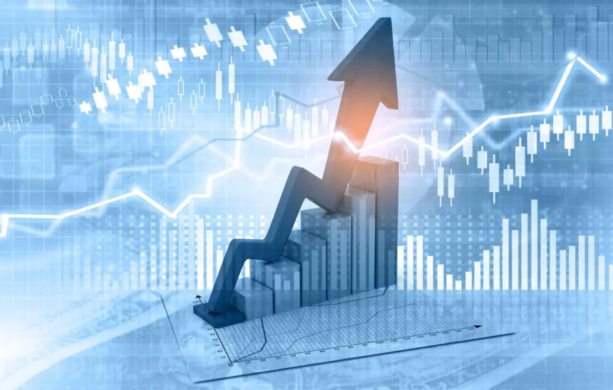 360 ONE Asset Injects ₹170.6 Cr into Paras Healthcare