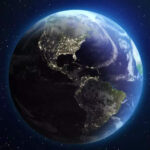 9-Day Rotation Shakeup: Scientists Finally SharePoint the Shocking Reason Earthquake Delays in 2023