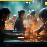 AI-Driven Job Loss: Here Are The 8 Careers On The Brink In Five Years