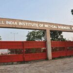AIIMS-P to Employ AI-Powered Devices to Boost Patient Care - ET Healthcare