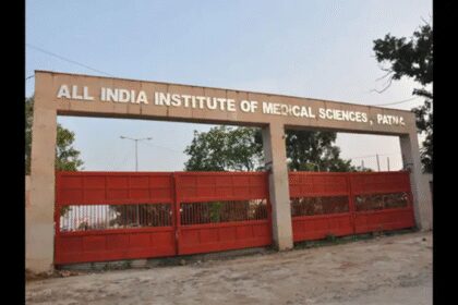 AIIMS-P to Employ AI-Powered Devices to Boost Patient Care - ET Healthcare