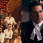 AKSHAY KUMAR AND VISHNU MANCHU CANCEL 'KANNAPPA' TRAILER LAUNCH IN INDIOR IN WAKE OF AHMEDABAD PLANE CRASH