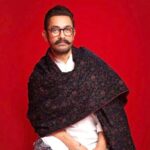 Aamir Khan Joins Bhojpuri Commentary Team for IPL 2025 Finals