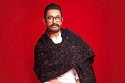 Aamir Khan Joins Bhojpuri Commentary Team for IPL 2025 Finals