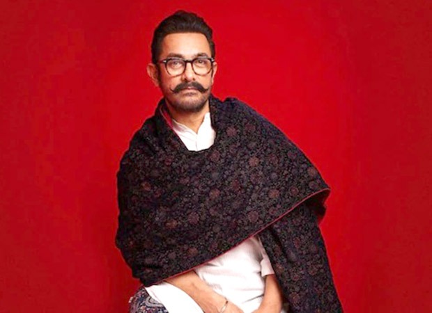 Aamir Khan Joins Bhojpuri Commentary Team for IPL 2025 Finals