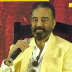 Actor Kamal Haasan’s ‘Thug Life’ banned in Karnataka; Tamil Nadu boy pans his speech