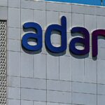 Adani Energy Announces $502 Million Stake Sale for Secondary Equity Investment