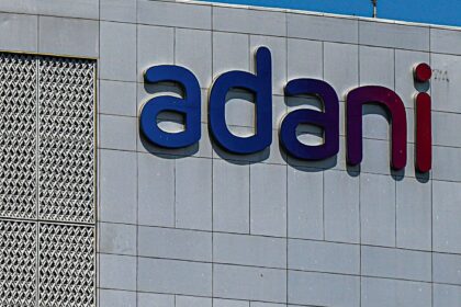 Adani Energy Announces $502 Million Stake Sale for Secondary Equity Investment