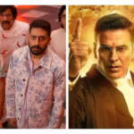 Akshay Kumar’s 'Housefull 5' tops 'Kesari 2' as fifth biggest Hindi film of 2025 – News Update