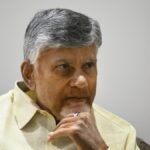 Andhra Pradesh Government Establishes Task Force to Identify Economic Growth Opportunities
