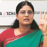 Anupriya Patel's Party Names Largely Unknown Dalit Leader as Up Aspire's Head