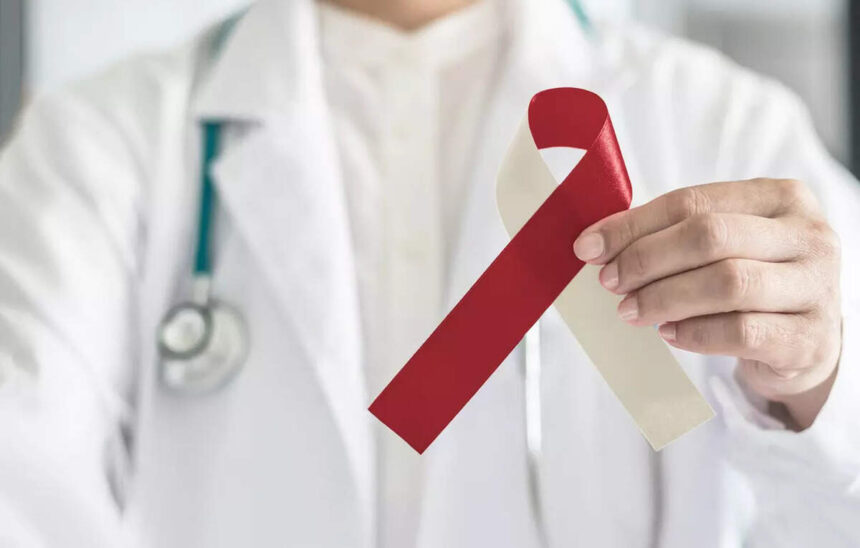 Apollo Cancer Centres Launches Innovative Oral Cancer Screening Programme