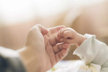 Apollo Health Expansion Plans to Offer Maternal and Childcare Services Across India, According to ET HealthWorld
