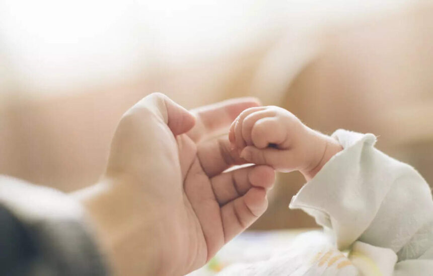 Apollo Health Expansion Plans to Offer Maternal and Childcare Services Across India, According to ET HealthWorld