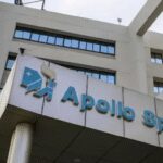 Apollo Hospitals planning to sell maternity care unit - ET HealthWorld