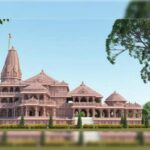 Ayodhya Ram Temple Second Prana Pratishtha Ceremony Held Today| Key Updates