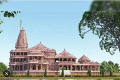 Ayodhya Ram Temple Second Prana Pratishtha Ceremony Held Today| Key Updates