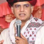 BJP Loses Control Over State Affairs Due to Over-Powerful Institutions: Sachin Pilot