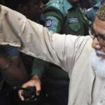 Bangladesh: 15 Temples vandalized, Hindu Homes Stolen by Vandals