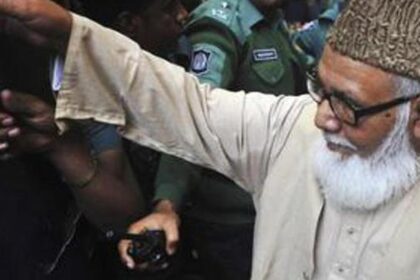 Bangladesh: 15 Temples vandalized, Hindu Homes Stolen by Vandals