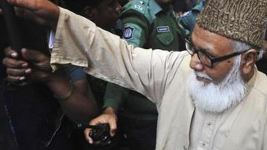 Bangladesh: 15 Temples vandalized, Hindu Homes Stolen by Vandals