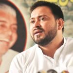 Bihar Poll Parley Begins, What Happened at Mahagathbandhan’s First Meeting on Seat-Sharing