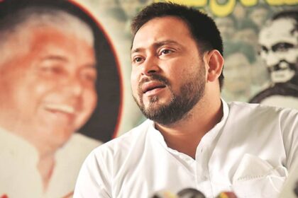 Bihar Poll Parley Begins, What Happened at Mahagathbandhan’s First Meeting on Seat-Sharing