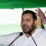Bihar Polls: INDIA bloc vows to highlight Nitish Kumar's government failures