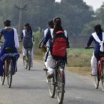 Bihar's Sex Ratio at Birth Reached Its Lowest in 2022, Shining a Lone Spotlight on Three Depressed Stages