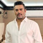 Bollywood Icon R. Madhavan's Memorable Roles: Check Out This Ensemble of Laughs, Tears, and Laughs! | Bollywood Hungama