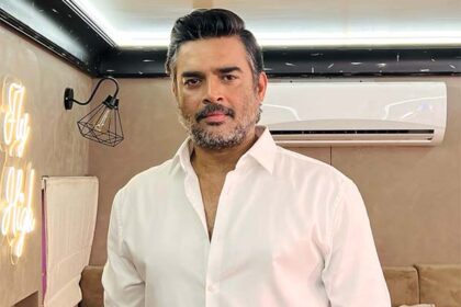 Bollywood Icon R. Madhavan's Memorable Roles: Check Out This Ensemble of Laughs, Tears, and Laughs! | Bollywood Hungama