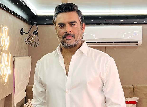 Bollywood Icon R. Madhavan's Memorable Roles: Check Out This Ensemble of Laughs, Tears, and Laughs! | Bollywood Hungama