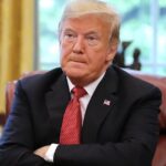 China Alps US on Computer Chip Moves and Visas Threat