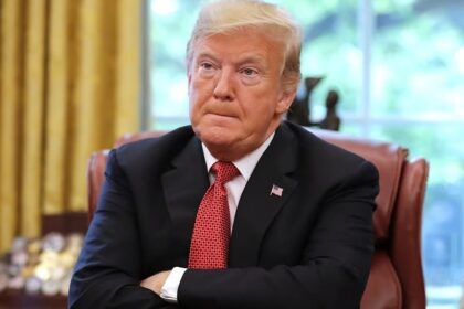 China Alps US on Computer Chip Moves and Visas Threat