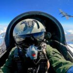 Chinese Weapons' Rare Display in India-Pakistan Conflict Lends Insight to Strategic Layout Strategies