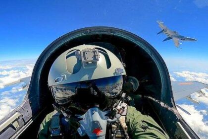 Chinese Weapons' Rare Display in India-Pakistan Conflict Lends Insight to Strategic Layout Strategies