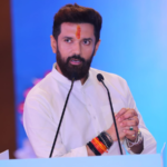 Chirag Paswan Concedes Playing Card in Bihar Polls as Nitishに行く Remain Bitmap CM