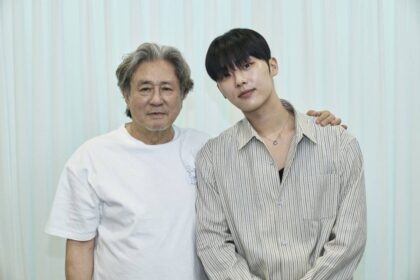 Choi Min-sik and Choi Hyun-wook Star in K-Drama Adaptation of Hit Spanish Play