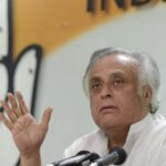 Congress Boycotts Narendra Modi's Final Press Conference Amidst Skepticism About Geo-rectified Content