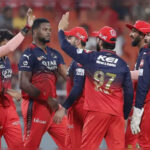 Cricket News: Siddharth Mallya Emboldened with BCCI Disconnection Following RCB Victory Video Suppression & Instagram Suspension; Times of India Reveals