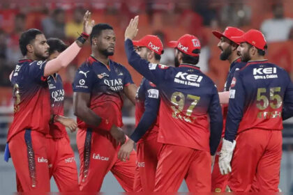 Cricket News: Siddharth Mallya Emboldened with BCCI Disconnection Following RCB Victory Video Suppression & Instagram Suspension; Times of India Reveals
