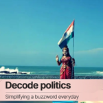 Decode Politics: ‘Bharat Mata’, ‘Mother India’, ‘Vande Mataram’ – What Lies Beneath Another Row