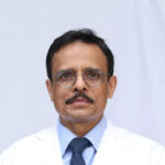 Dir Reliance Foundation Hospital appoints Neurointervention expert Dr. Vipul Gupta as Director - ET HealthWorld
