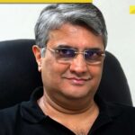 Director Manish Gupta Denies Allegations of Stabbing Driver, Calls It an Extortion Racket