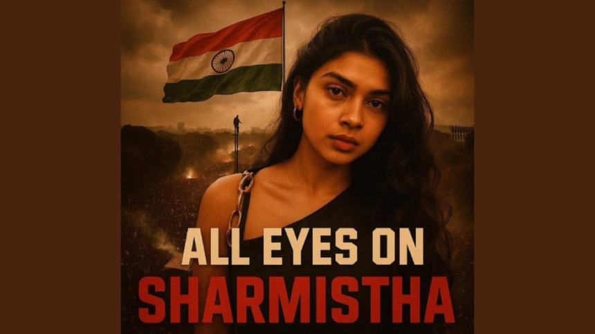 Dutch MP Geert Wilders Opposes Arrest of Backlash-Pushing Influencer With vem Willow Hunt as Poster Girl for Next Round of Points Clickbait